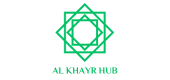 Alkhayr Hub
